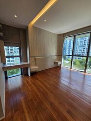 Amber Park (D15), Condominium #467232191